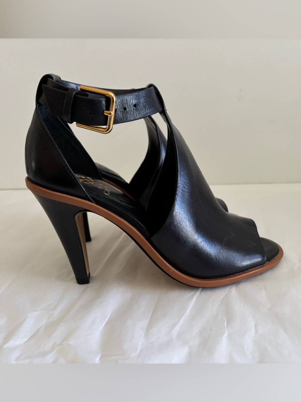 Vince Camuto Frasper Sandal